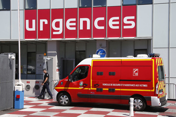 équipement santé ivry-sur-seine