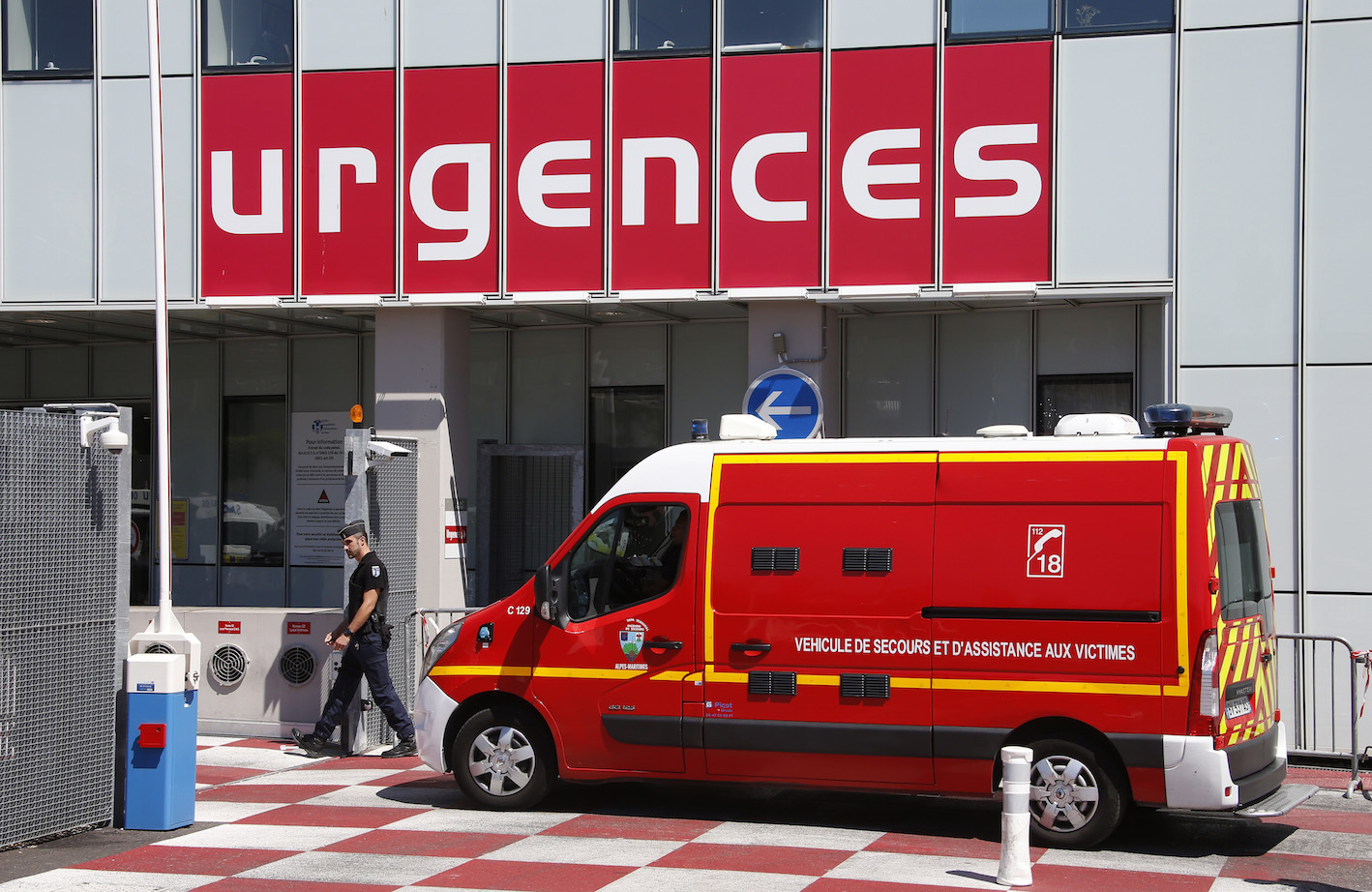 équipement santé ivry-sur-seine