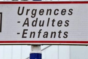 équipement santé joué-lès-tours