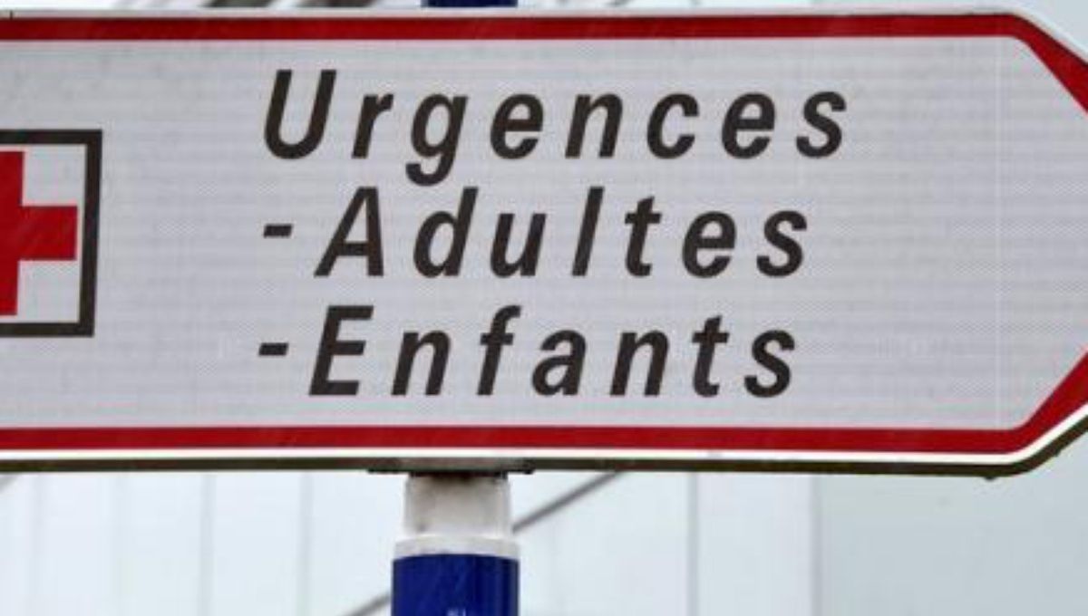 équipement santé joué-lès-tours