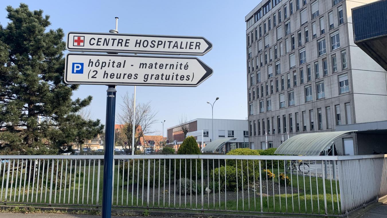 équipement santé l'hay-les-roses