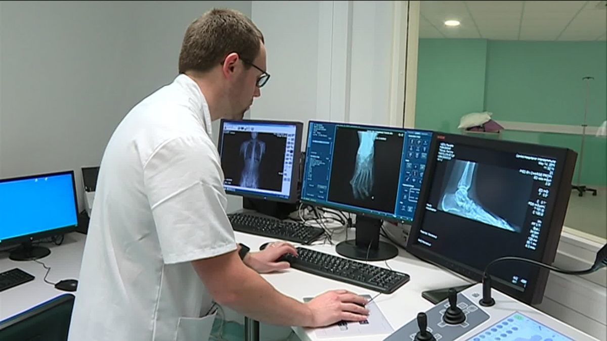 équipement santé le-perreux-sur-marne