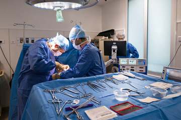 équipement santé neuilly-sur-seine