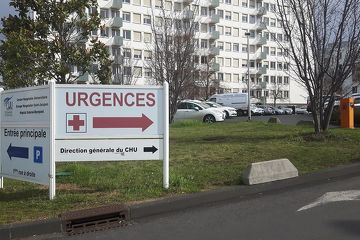 équipement santé plaisir