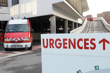 équipement santé saint-germain-en-laye