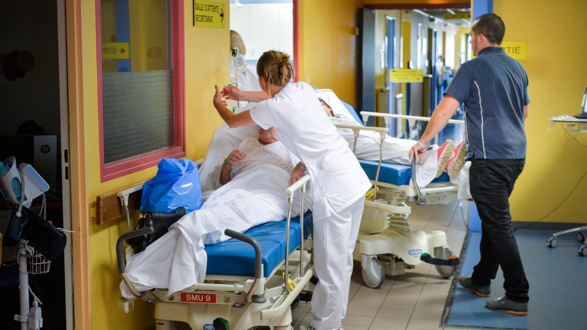 équipement santé valenciennes