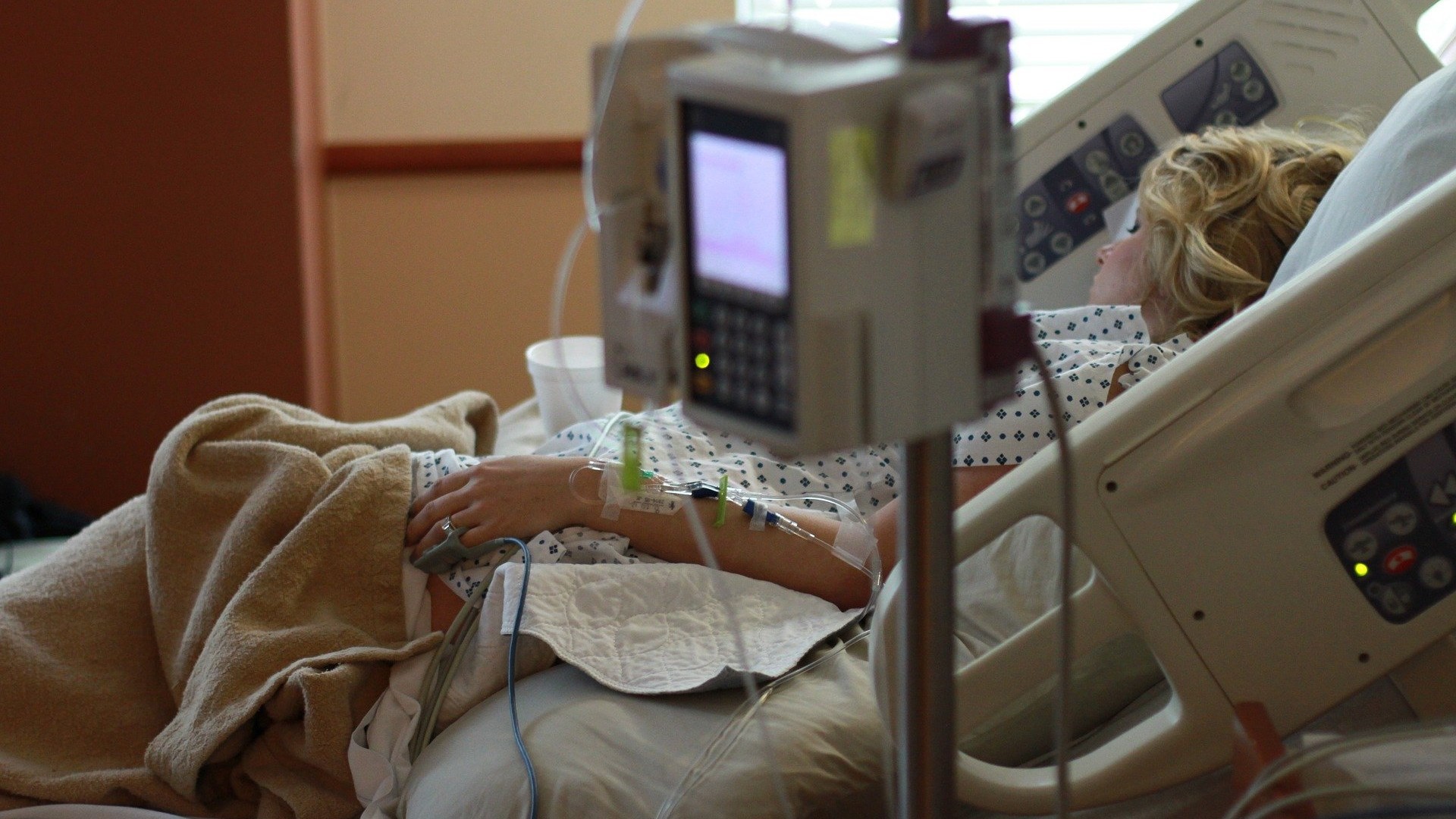 établissement de santé antibes