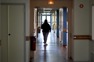 établissement de santé asnières-sur-seine