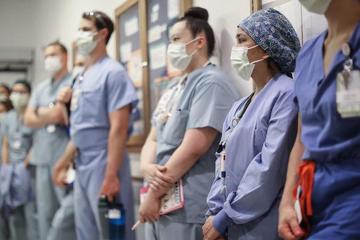 établissement de santé aulnay-sous-bois