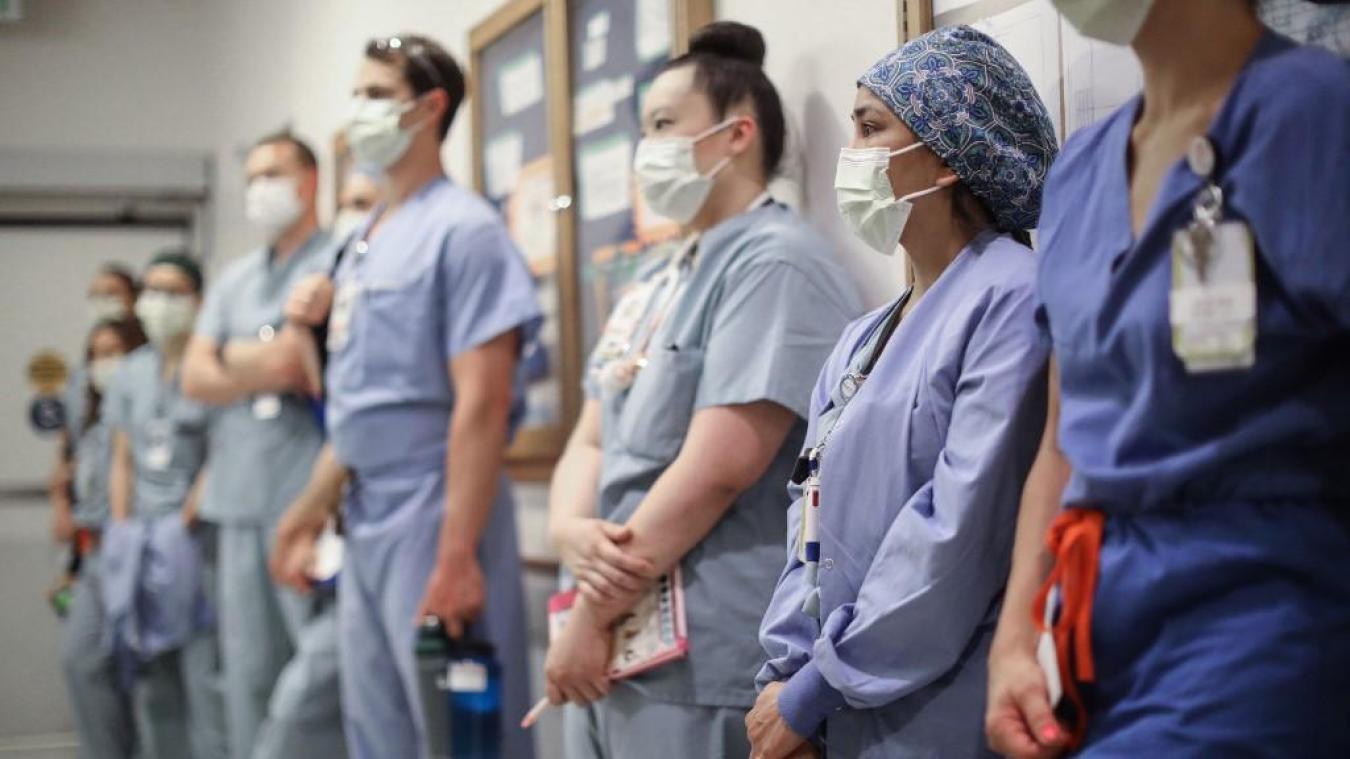 établissement de santé aulnay-sous-bois