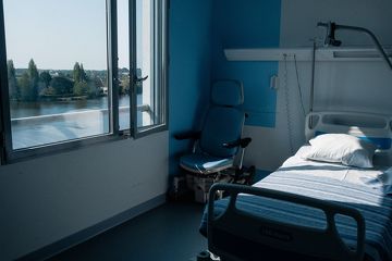 établissement de santé besançon