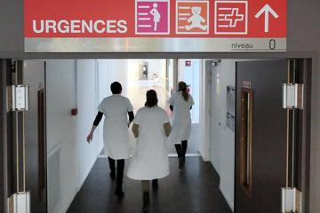 établissement de santé issy-les-moulineaux