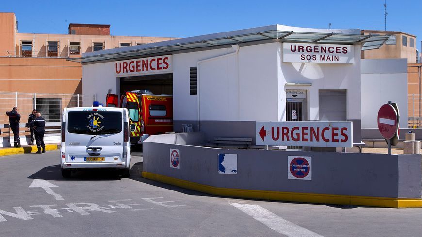 établissement de santé levallois-perret