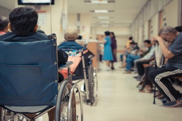 établissement de santé montigny-le-bretonneux