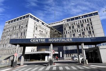 établissement de santé montpellier