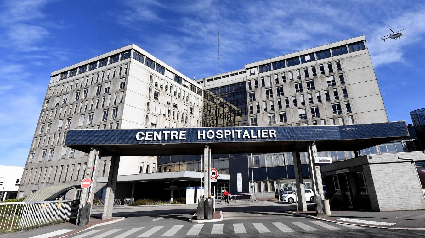 établissement de santé montpellier