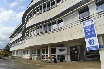 établissement de santé neuilly-sur-marne