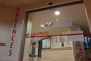 établissement de santé neuilly-sur-seine