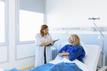 établissement de santé perpignan