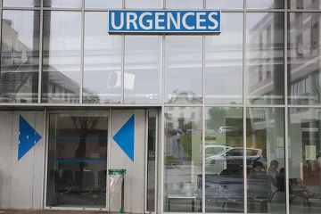 établissement de santé saint-malo