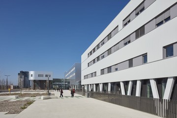 établissement de santé saint-priest