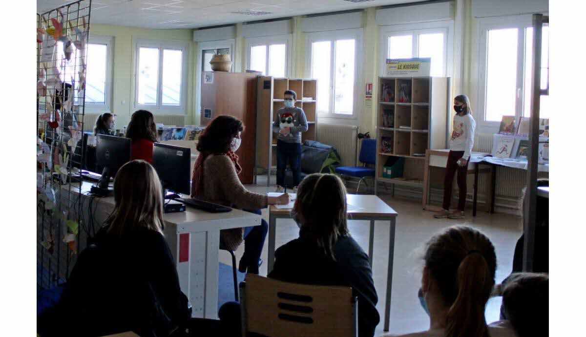 établissement scolaire aix-en-provence