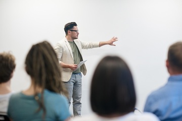 établissement scolaire amiens