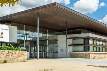 établissement scolaire auxerre