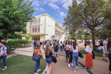 établissement scolaire avignon