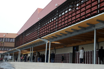 établissement scolaire boulogne-sur-mer