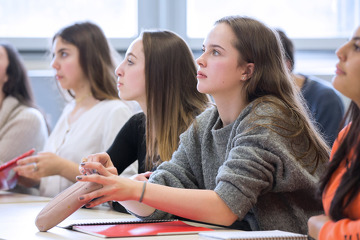 établissement scolaire bourg-en-bresse