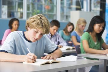 établissement scolaire carcassonne