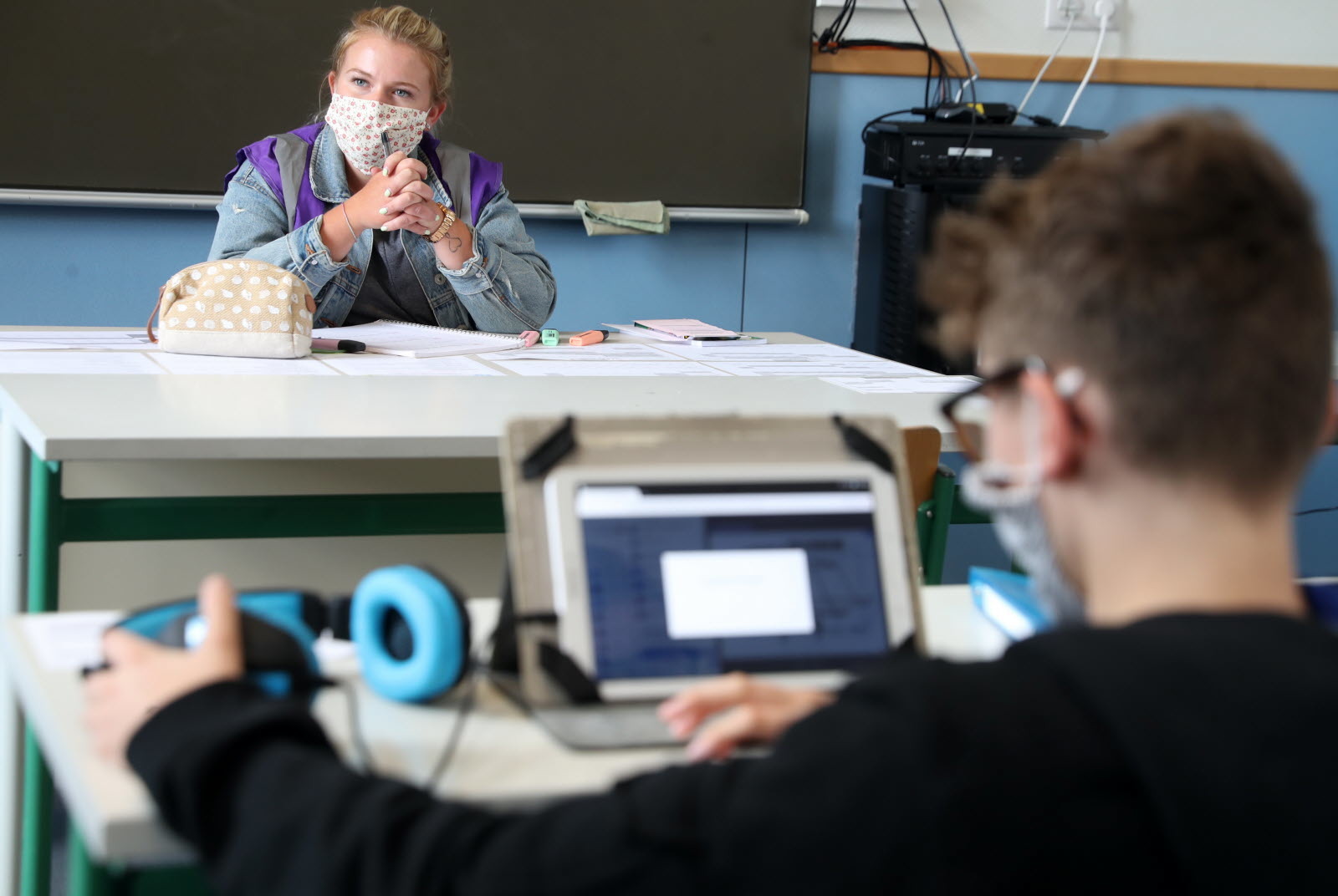 établissement scolaire charenton-le-pont