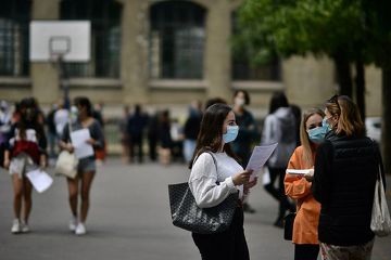 établissement scolaire chartres