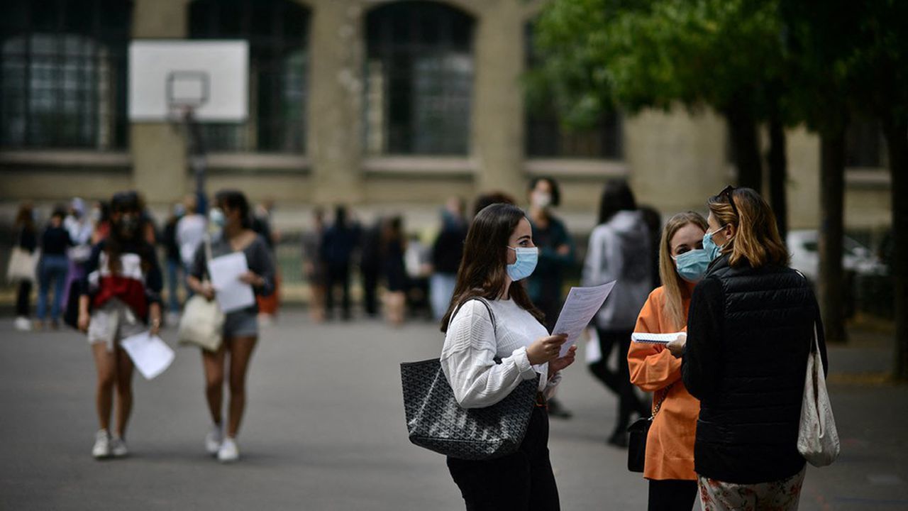 établissement scolaire chartres