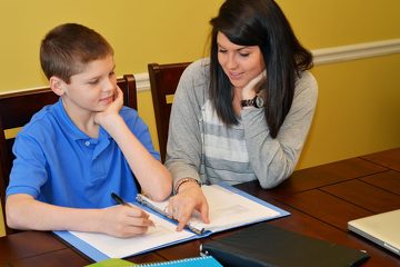 établissement scolaire châteauroux