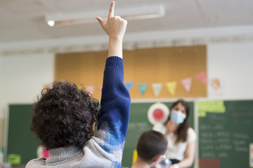 établissement scolaire châtenay-malabry