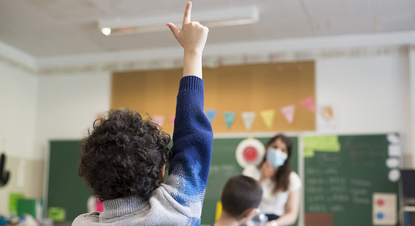 établissement scolaire châtenay-malabry