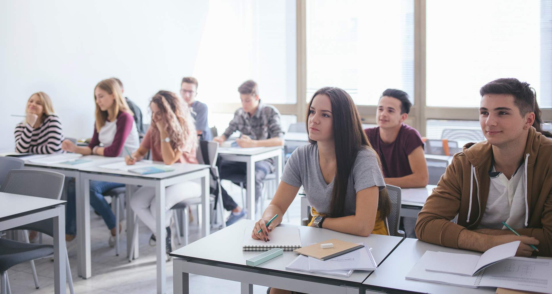 établissement scolaire châtillon