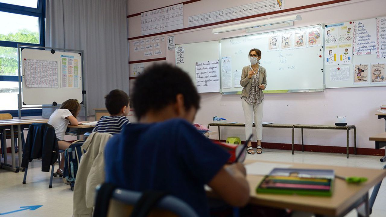 établissement scolaire clamart