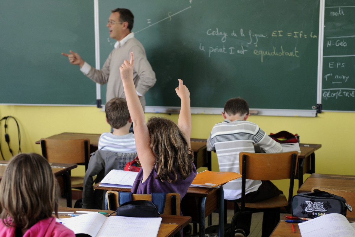 établissement scolaire clichy-sous-bois