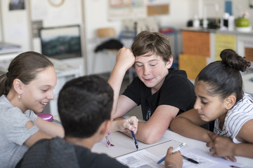 établissement scolaire corbeil-essonnes