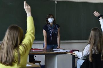 établissement scolaire dieppe