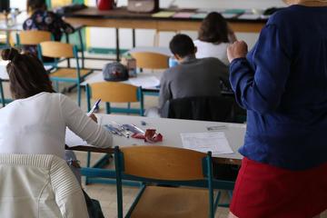 établissement scolaire dijon