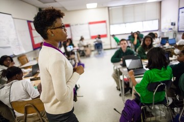 établissement scolaire haguenau