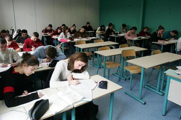 établissement scolaire neuilly-sur-seine