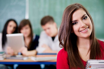 établissement scolaire poissy