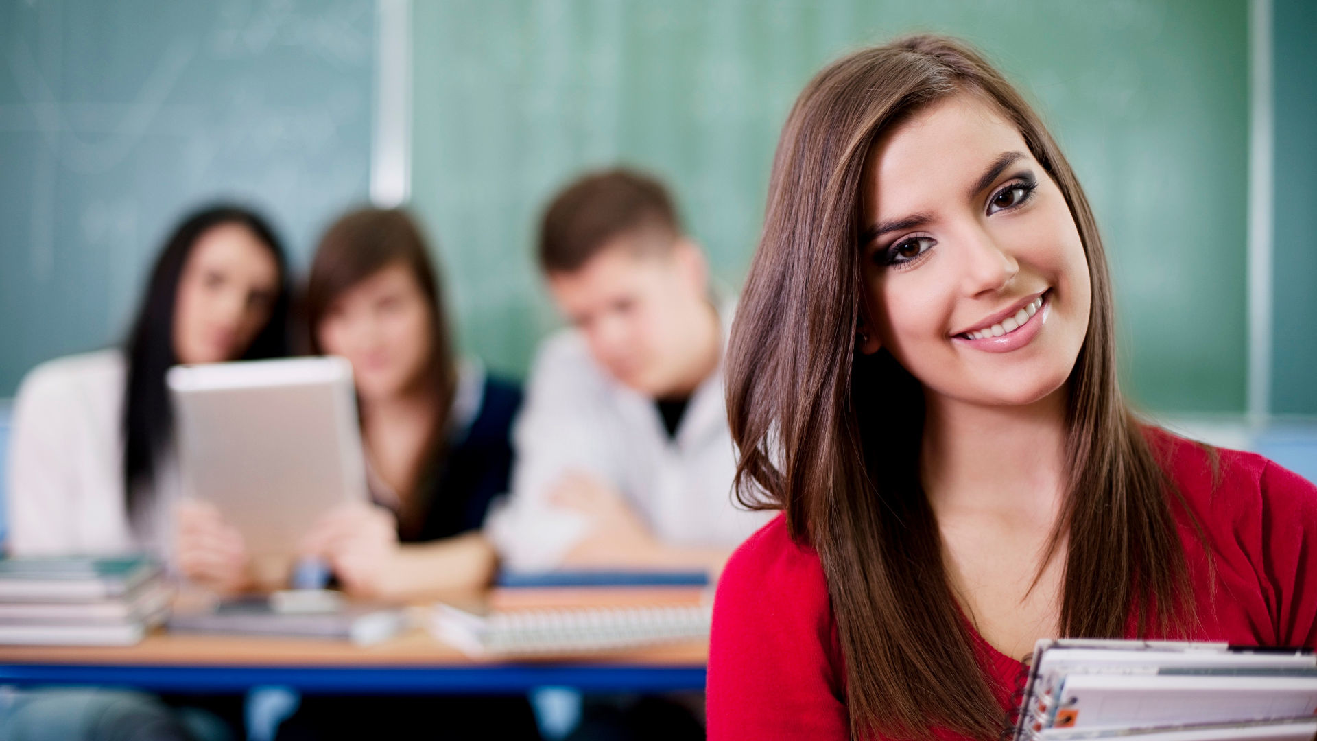 établissement scolaire poissy