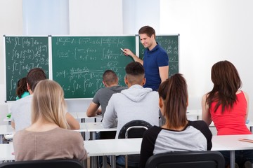 établissement scolaire puteaux