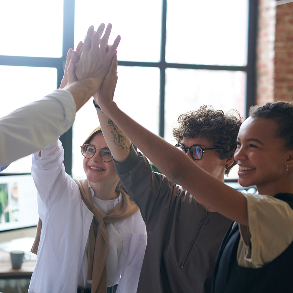 établissement scolaire rezé